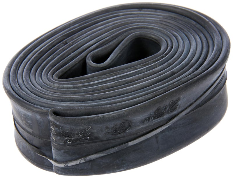 SCHWALBE Bicycle Tube with 40mm Presta Valve, 28 x 1-1.75-Inch - Image 1